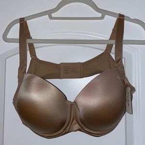 Soma bra